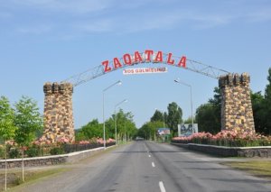 Zaqatalada karantin qaydalarını pozan toy təşkilatçısı cərimələnib