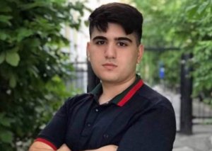 Azərbaycanlı tələbəni öldürənə 20 il həbs tələbi