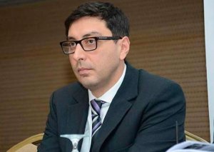 “Qarabağ” və “Neftçi” avrokuboklardakı nəticələri ilə azarkeşləri sevindirir