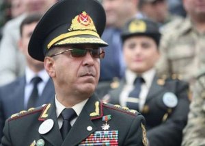 Şahid: "Səfirlikdə Elçini Rövşən Əkbərovun öldürdüyünü dedilər"