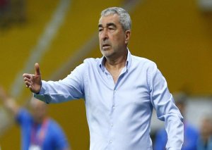 Samet Aybaba: “Azərbaycan millisini türkiyəli məşqçi çalışdırmalıdır”