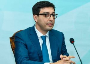 “İdmanda da islahatlara ehtiyac duyulur”