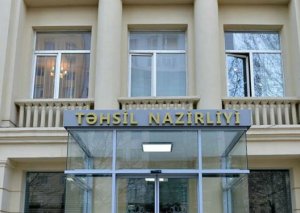 Kolleclərə əlavə yerləşdirmədə uğur qazanan abituriyentlərin qeydiyyatı başlayıb