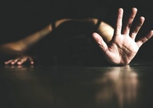 Yeniyetmə qıza təcavüz edənə hökm oxundu