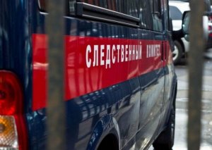 Tatarıstanda baş vermiş qalmaqallı cinayətdə “erməni izi”