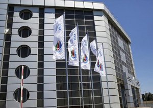 AFFA “Sabah”a xəbərdarlıq etdi