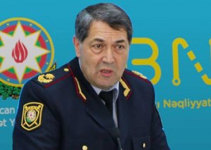Nazir Ramiz Zeynalovun bacısı oğlunu işdən çıxardı