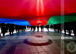 Dövlət qurumlarının neçə əməkdaşı Vətən müharibəsində iştirak edib? -