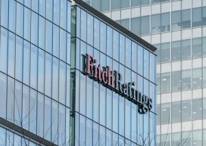 "Fitch": Azərbaycan iqtisadiyyatı gələn il 3,3% böyüyəcək
