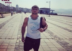 Sumqayıtda idmançını öldürən ata-oğula hökm oxundu