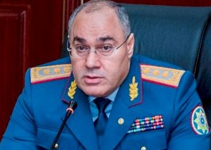 Səfər Mehdiyevin qardaşının şirkəti məhkəməyə verildi