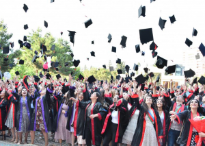 Təhsil Nazirliyi xarici ali məktəblərdə təhsilə dair Dövlət Proqramı hazırlayacaq