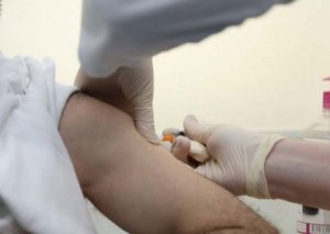 ƏHALİNİN NƏZƏRİNƏ!