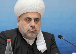 Onlar Azərbaycandan Nobelə namizəd oldu - Siyahı
