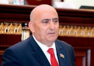Musa Qasımlı: “28 Mayın müstəqillik günü adlandırılması doğrudur”