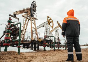 Azərbaycan neftinin qiyməti 86 dollara çatır