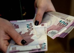 Azərbaycanda bağça müdirinə cinayət işi açılıb