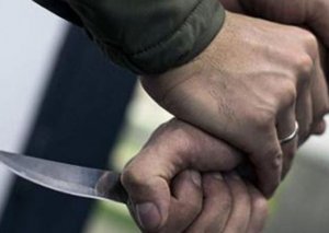 Tikanlı kəndinə yaxın ərazidə meyit aşkarlanıb