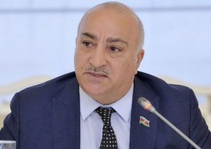 Tahir Kərimli noyabrda parlamentdə keçiriləcək büdcə müzakirələrindən danışıb