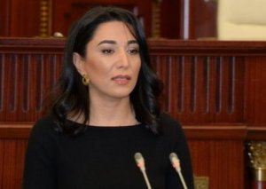 Tarixi araşdırma Ombusdsman və BDU-nun İşçi Qrup yaratması təklif olunur