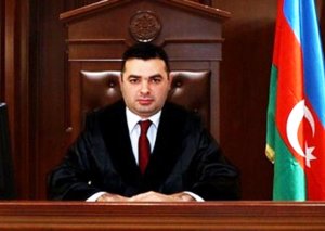 Arvadını öldürən hakim hökmdən narazıdır