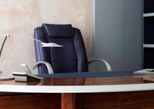 Məktəb direktoruna yüksək vəzifə verildi - FOTO