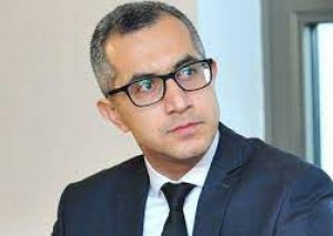 Şagirdin vəfat etməsinə görə məktəb günahlandırılır