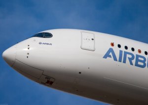 Azərbaycan 2030-cu ilədək yeni nəsil 20 "Airbus" təyyarəsi ala bilər