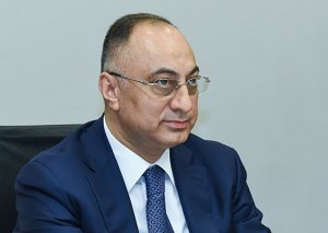 Bu il Azərbaycanda 190 nəfər qidadan zəhərlənib,
