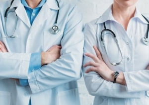 Azərbaycanlı həkimlərin daha bir məqaləsi ABŞ-ın MƏŞHUR JURNALINDA