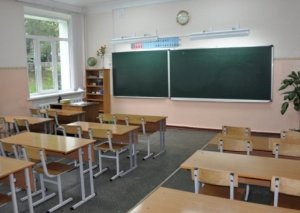 Noyabrda məktəblər yenidən bağlanacaq? -