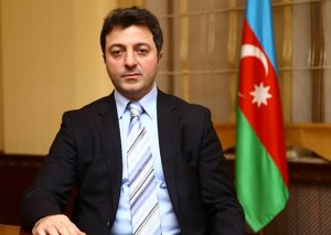 Deputatın erməni dili ilə bağlı fikri tənqid olundu