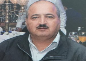 “Riyad” Şirkətlər Qrupunun rəhbəri həbs edildi