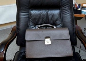 Direktor müavini olmaq istəyənlərin nəzərinə