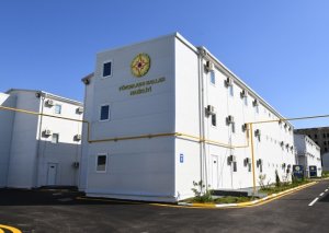 FHN Hospitalının vəzifəli şəxsləri məhkəmədə ifadə verməkdən imtina etdi