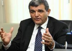 Fazil Mustafa: “Elm sahəsində plagiat baş alıb gedir”