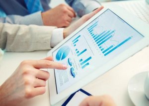 Azərbaycanda iqtisadi artım tempi 5%-ə yaxınlaşıb