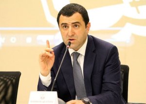 Düşünürəm ki, nə qədər çox çempion olsaq, bir o qədər bizə maraq artacaq”.