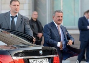 “İsmayılov Monteneqrodan siyasi sığınacaq əldə etməyə çalışacaq”