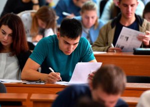 “Təhsil Nazirliyi bu 7 min tələbəni tapmalıdır”