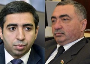 Dövlət Agentliyi deputata cavab verdi