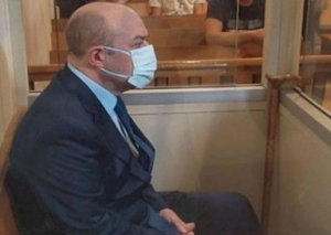 Eldar Həsənovun vəziyyəti kəskin şəkildə pisləşdi - Hospitala köçürüldü