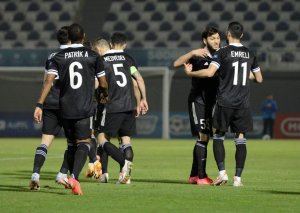 “Qarabağ” “Sabah”a, “Neftçi” “Sumqayıt”a qarşı