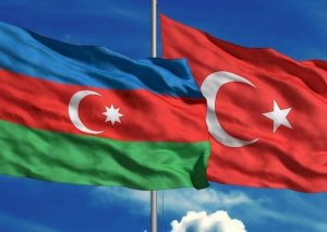 Ankarada Azərbaycanın müstəqilliyinin bərpa edilməsinin 30-cu ildönümü ilə əlaqədar tədbir keçiriləcək