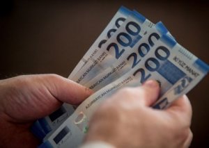 Nazirlər Kabinetindən maaş və pensiyalarla bağlı RƏSMİ AÇIQLAMA -Oktyabrın 21 -nə qədər...