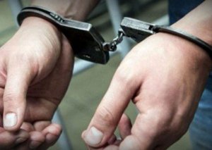 Fövzi Tahirovun cinayət işinin istintaqı yekunlaşdırılıb