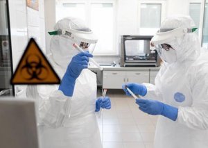 Bu xəstəlik ciddi ictimai səhiyyə problemi olaraq qalır