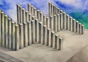 “44” hər yerdən görünəcək