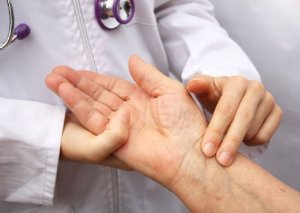 Koronavirusdan ölüm və nəbz arasında əlaqə müəyyən olunub