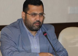 İlqar İbrahimoğlu sərbəst buraxıldı